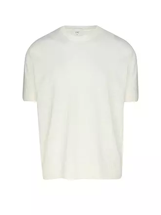 CHE | Camiseta FERRIER | creme